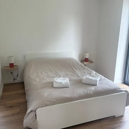 Du Chêne Montaigu-les-Bois